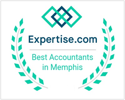 Expertise Badge