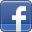 facebook_2.png