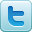 twitter_2.png